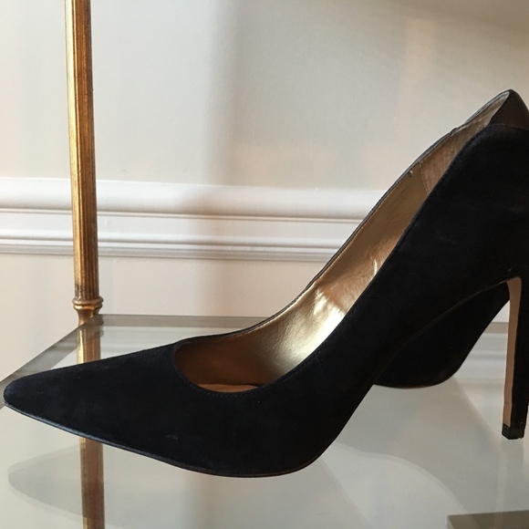 Sam Edelman Dea - Picture 2 of 6